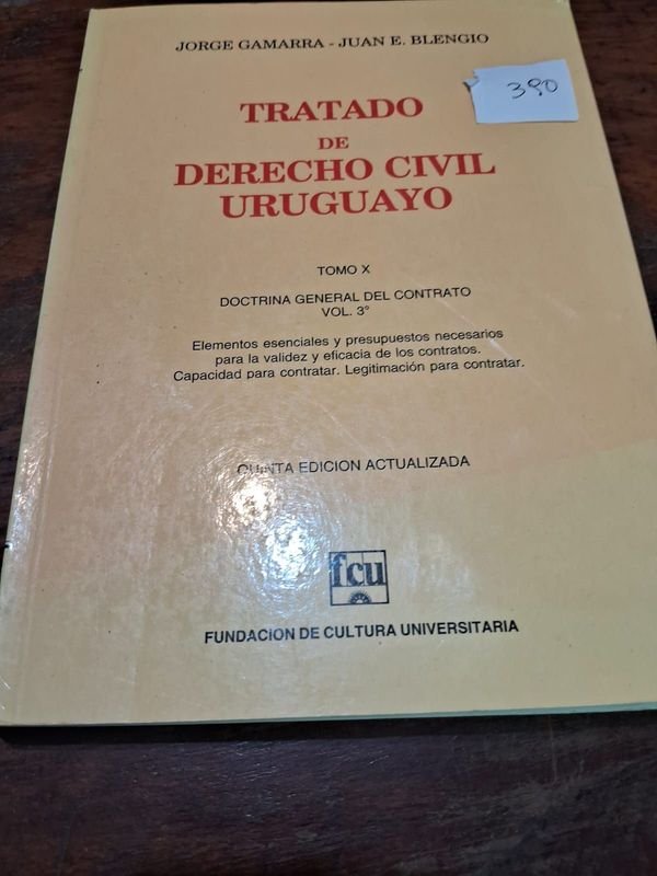 Item 868089 - Image 0