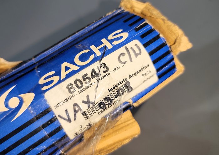 Item 17043 - Image 3