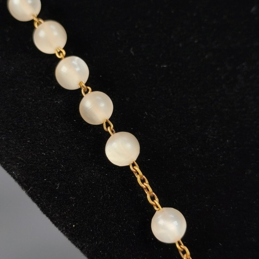 Item 16447 - Image 8