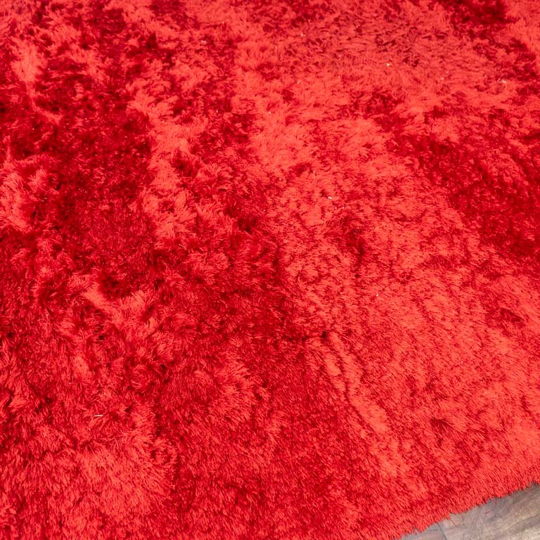 Item 2106629 - Image 1