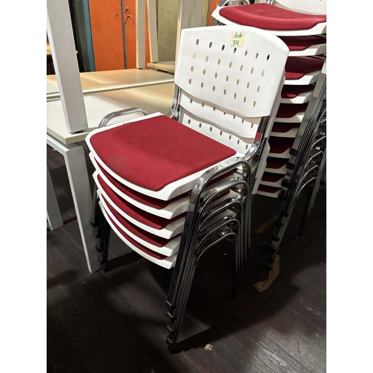 Item 2104718 - Image 0