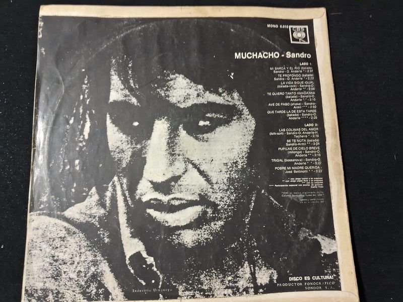 Item 868104 - Image 1