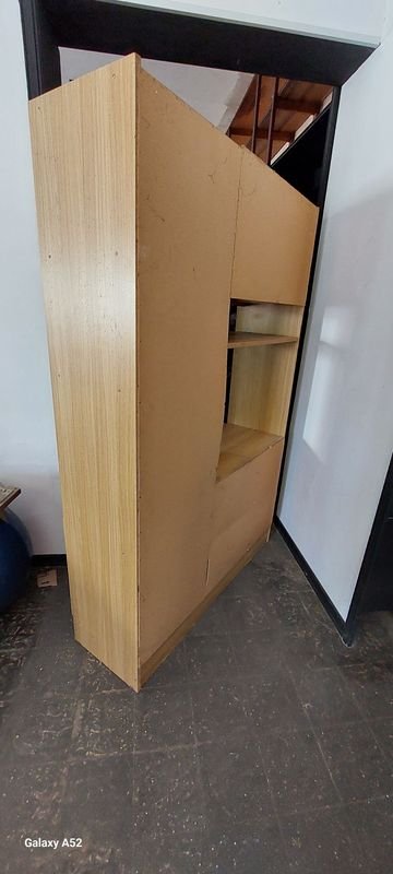 Item 872708 - Image 4