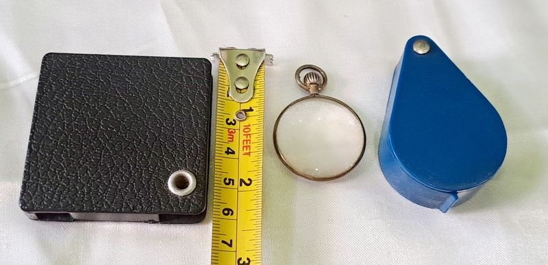 Item 876322 - Image 3