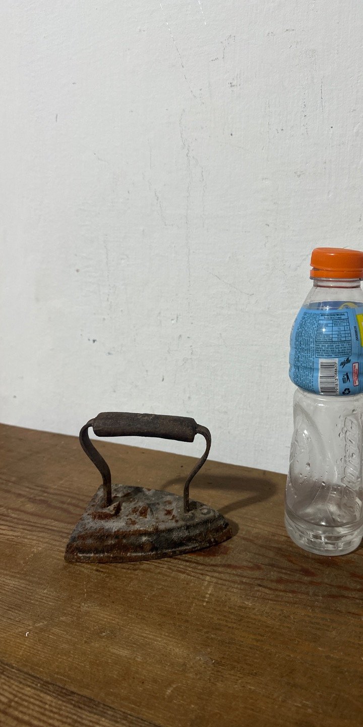 Item 62810 - Image 0