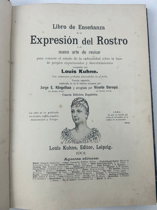 Item 924200 - Image 6