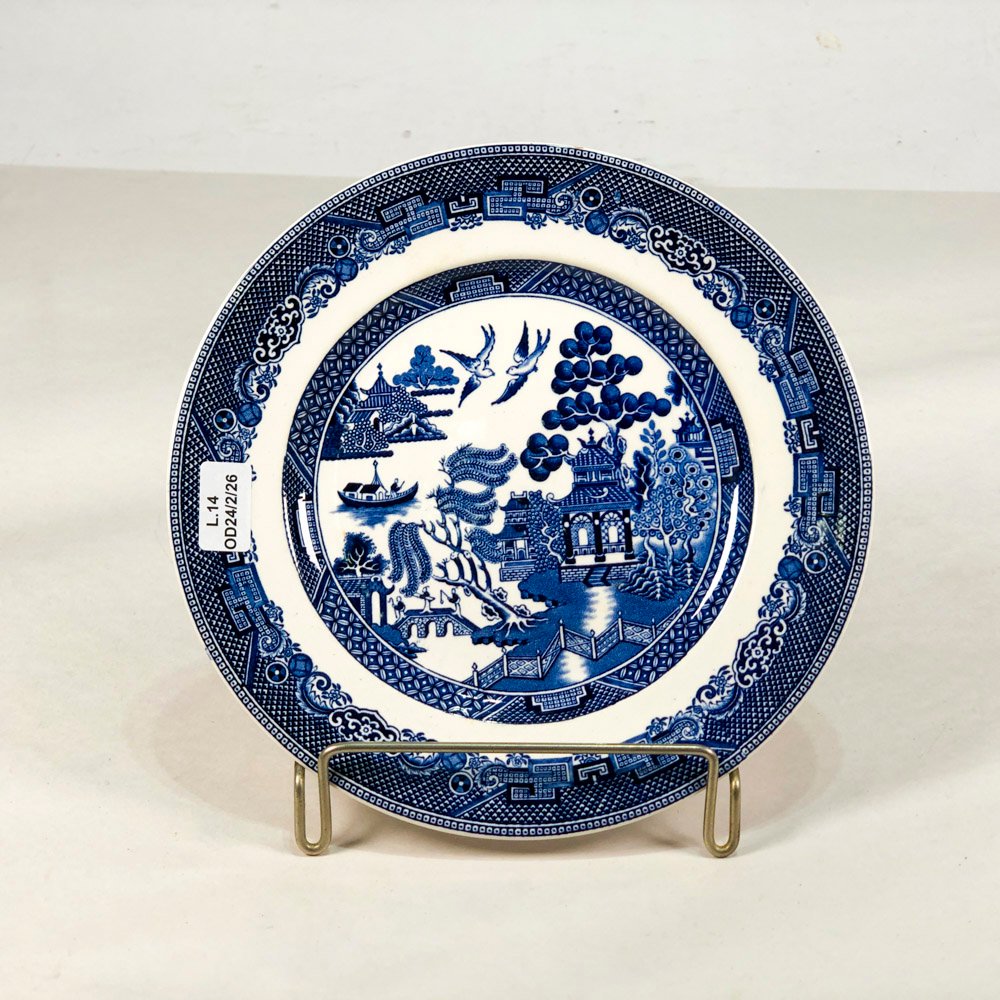 Item 500246 - Image 0