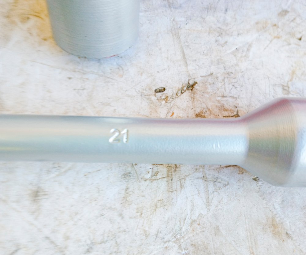 Item 489704 - Image 3