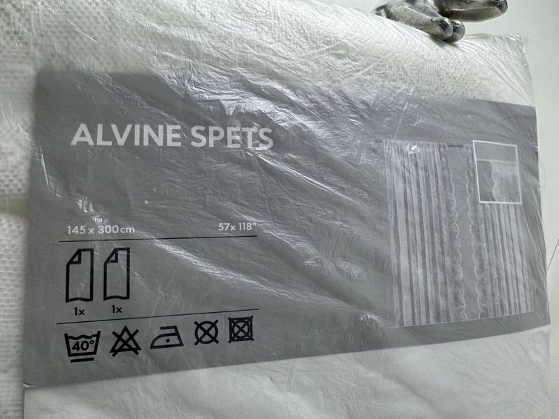 Item 879490 - Image 2