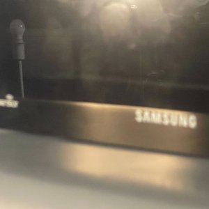 Microondas Samsung Digital 23 Litros Sin Uso - imagen 3