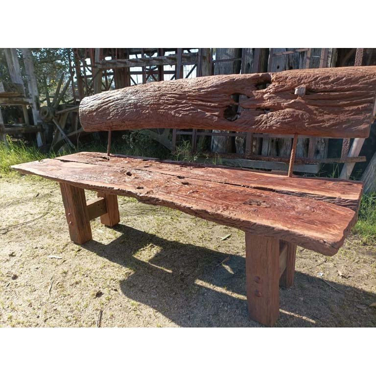 Item 2102668 - Image 1