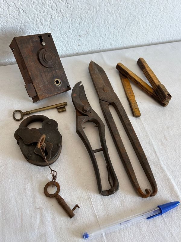 Item 853669 - Image 2