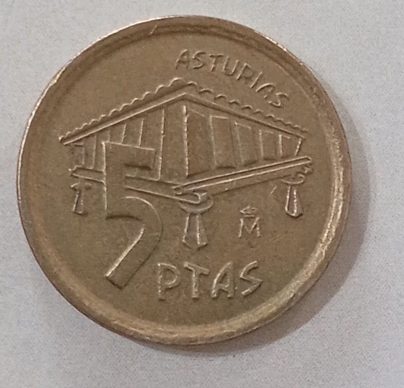 Item 837289 - Image 0