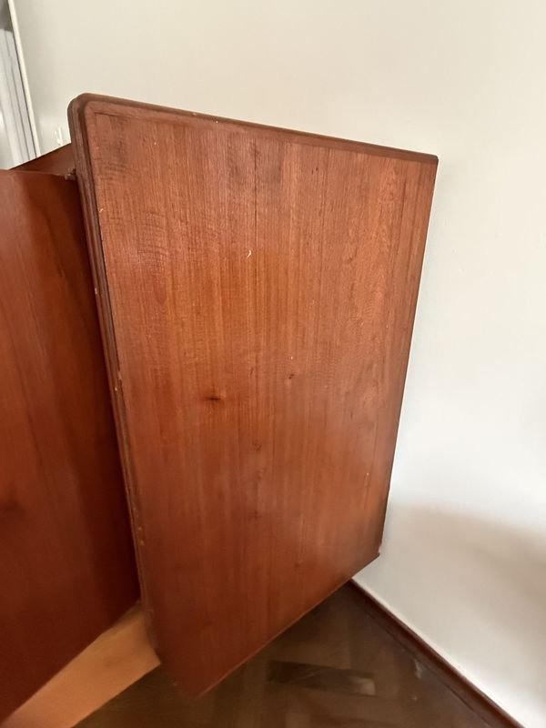 Item 876118 - Image 4