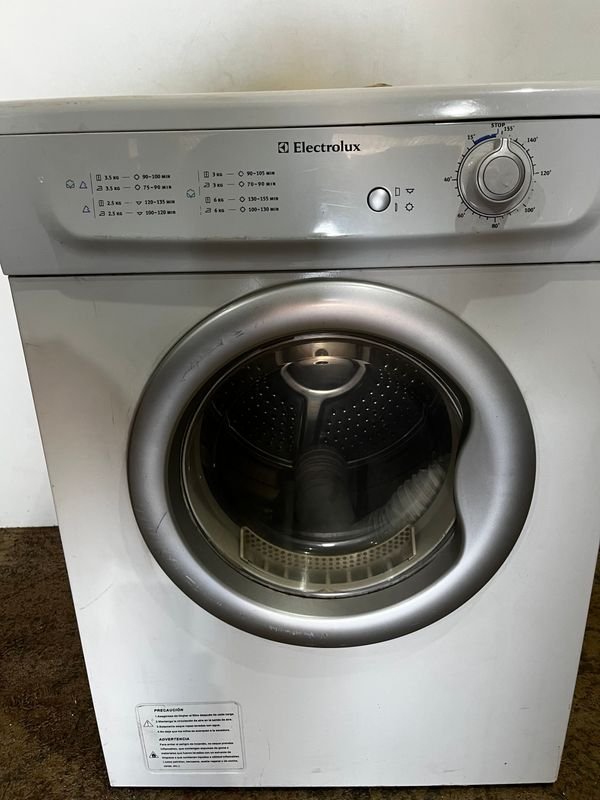 Item 875280 - Image 2