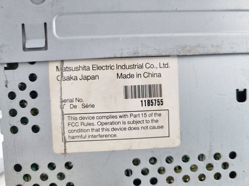 Item 847242 - Image 5