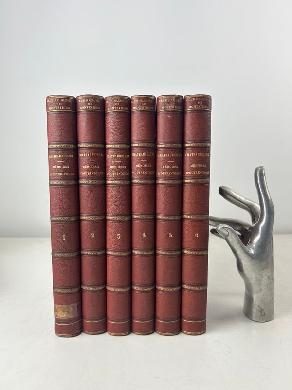 Item 924220 - Image 0