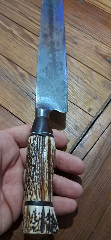 Item 902190 - Image 3