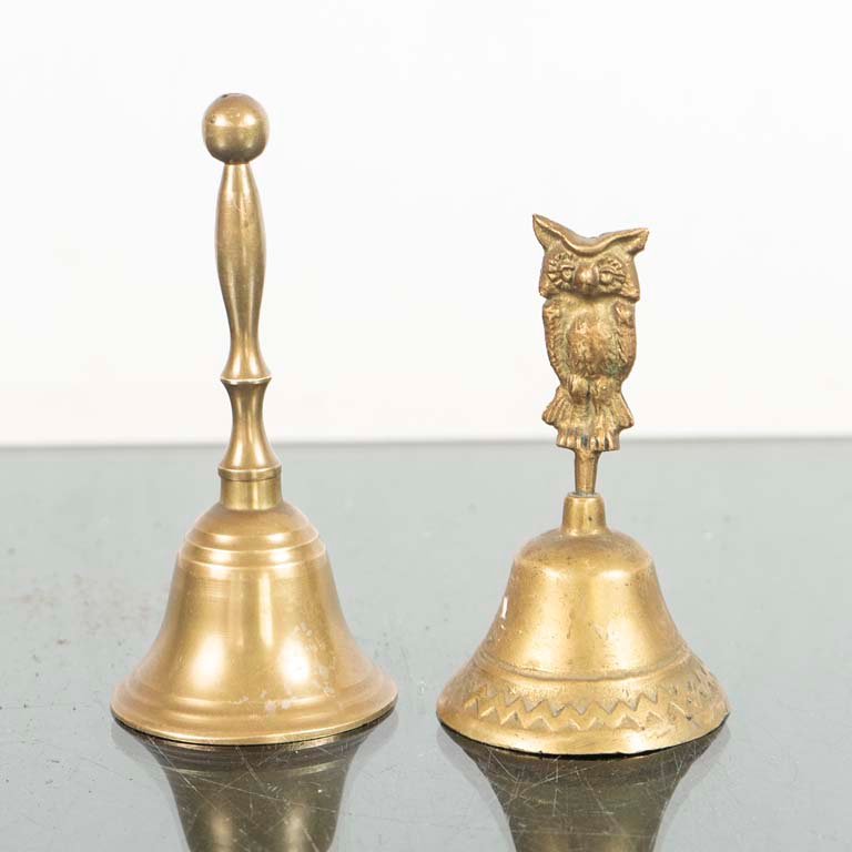 Item 2094043 - Image 1