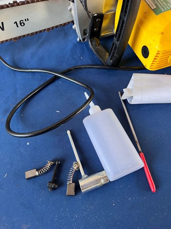 Item 921287 - Image 2