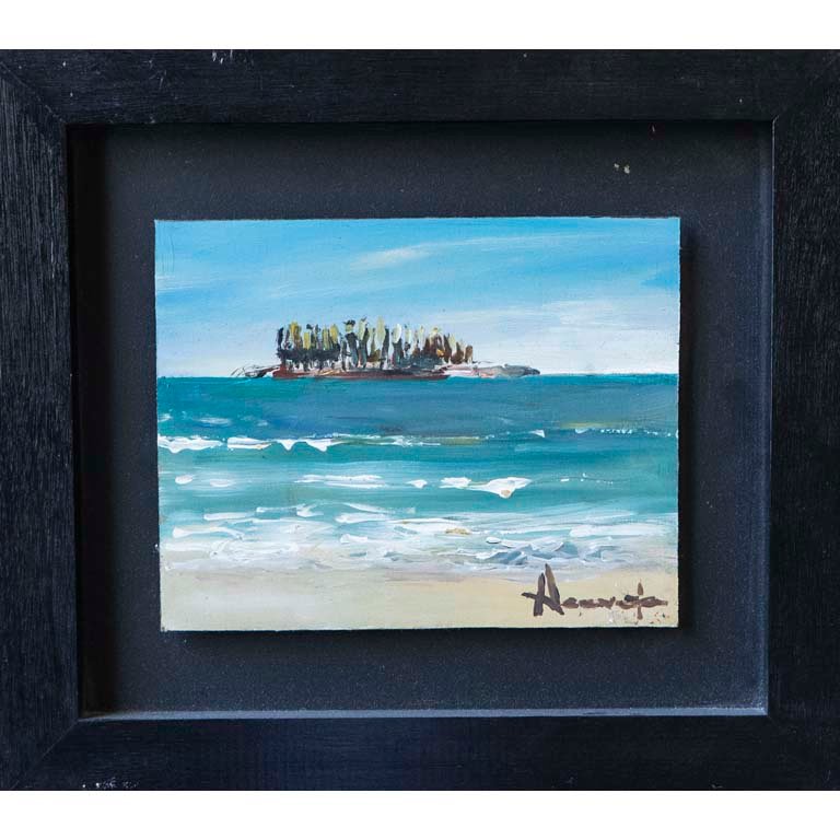 Item 2095079 - Image 1