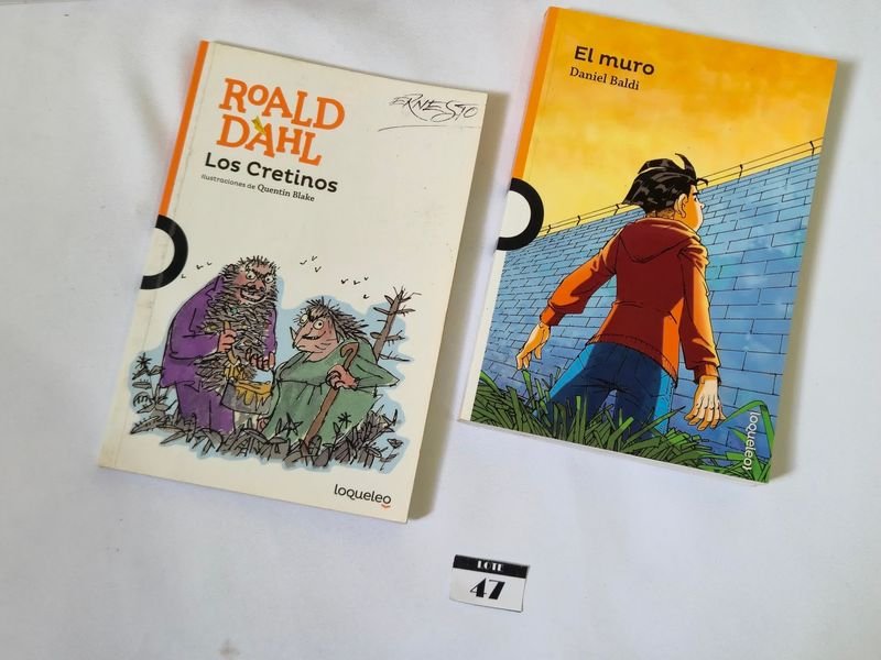 Item 844748 - Image 3