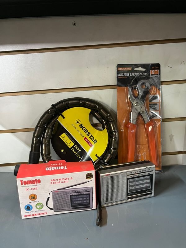 Item 848793 - Image 0