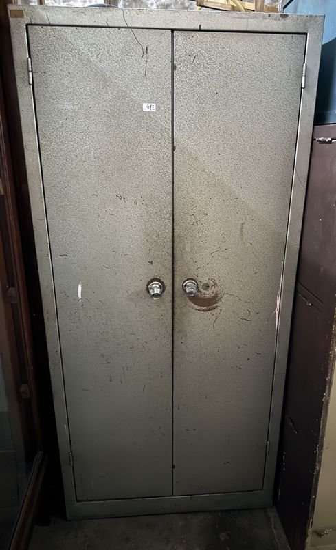 Item 850268 - Image 1