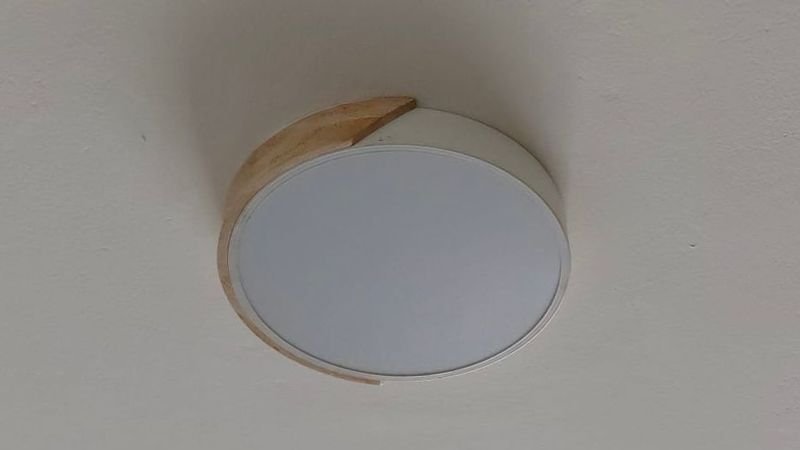 Item 879993 - Image 0