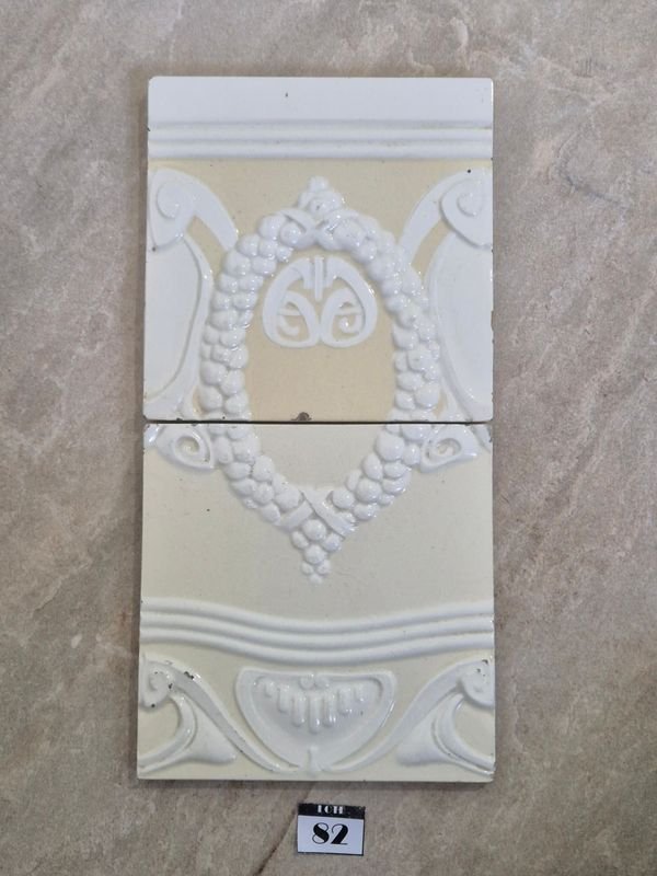 Item 844784 - Image 3