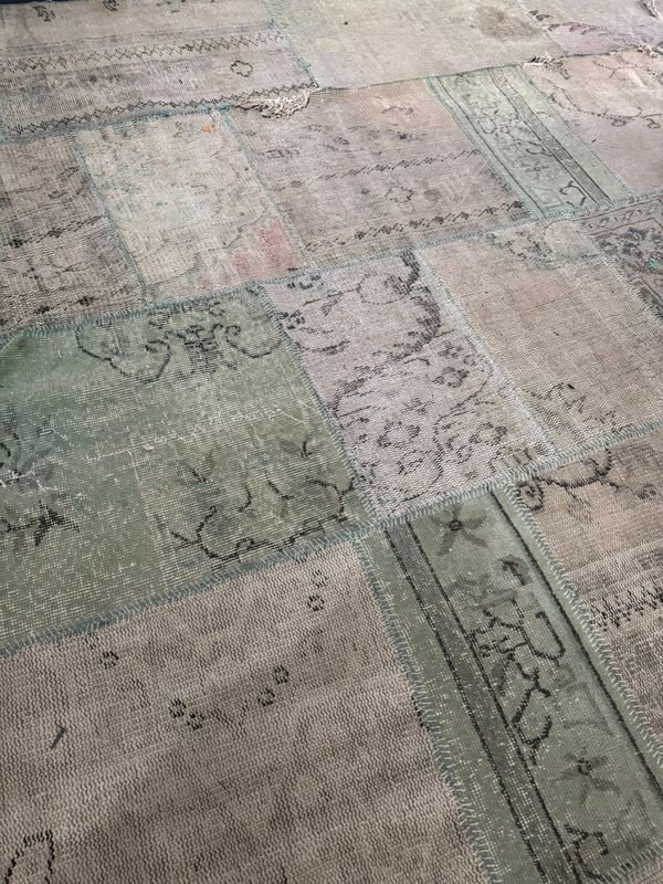 Item 829220 - Image 6