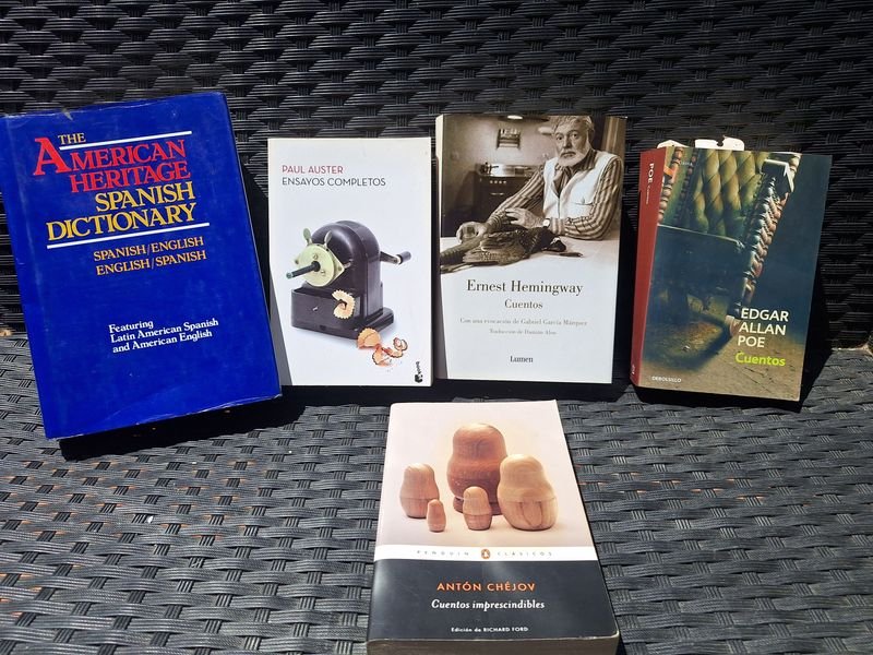 Item 873759 - Image 0