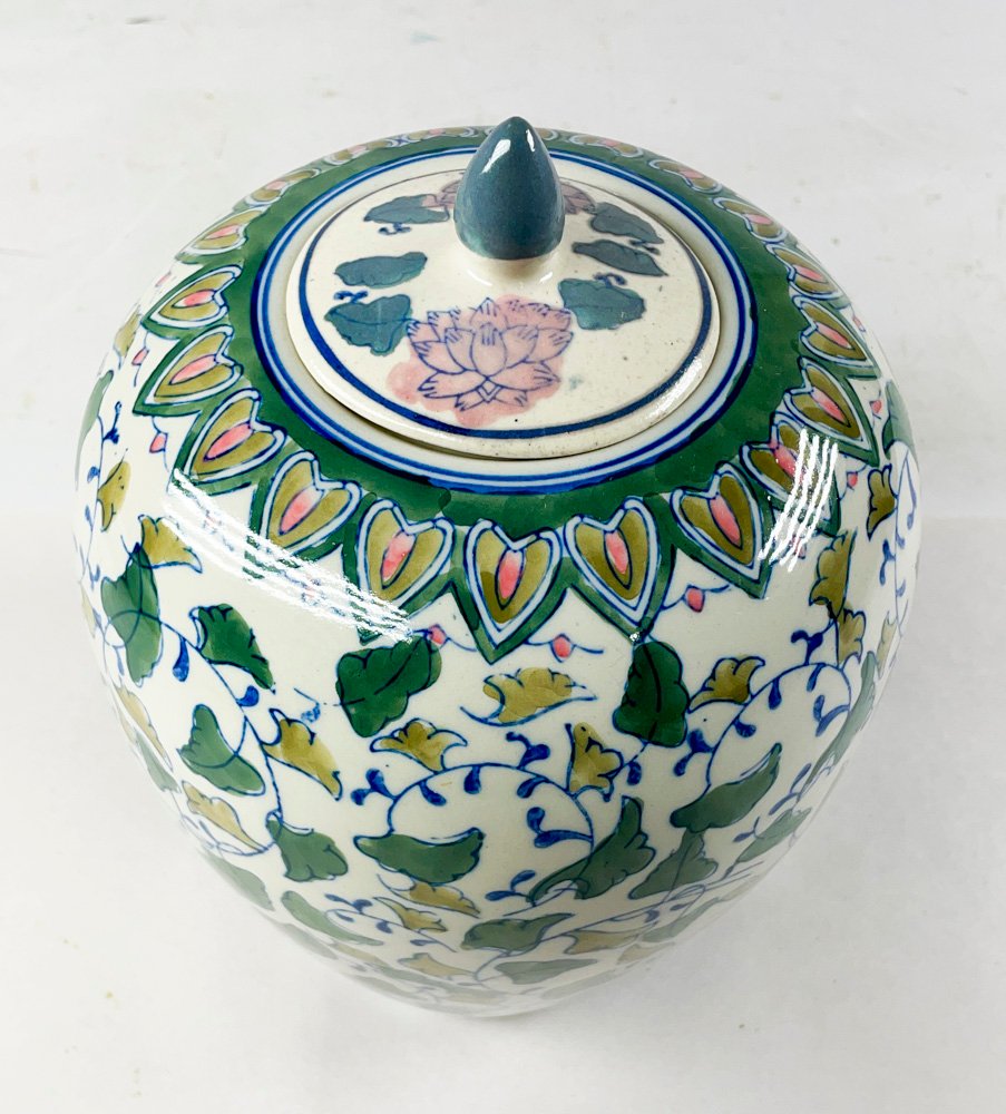 Item 495793 - Image 1