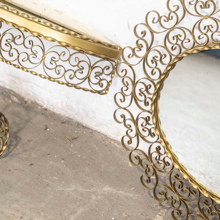 Item 2104103 - Image 1