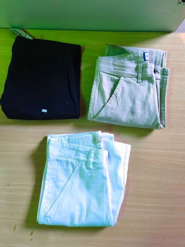 Item 870588 - Image 0