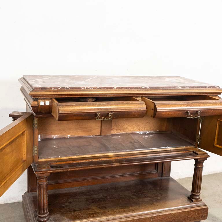 Item 2113527 - Image 2