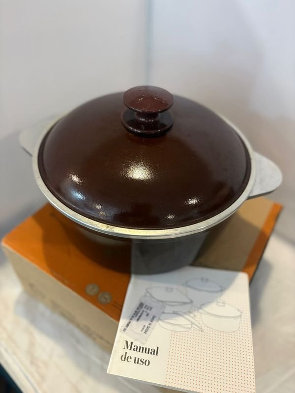 Item 876508 - Image 6