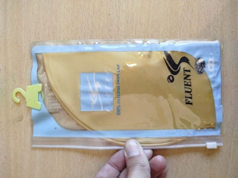 Item 870039 - Image 1