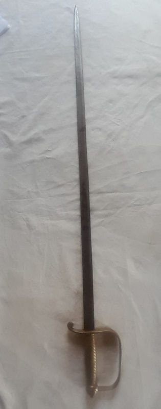 Item 878808 - Image 0