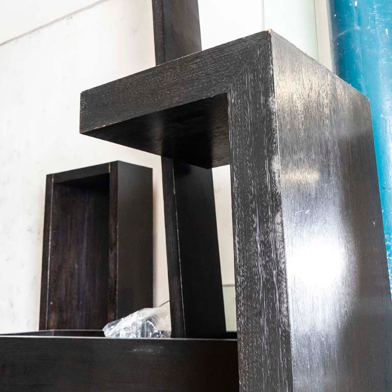 Item 2094642 - Image 3