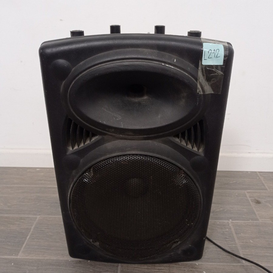 Item 15751 - Image 1