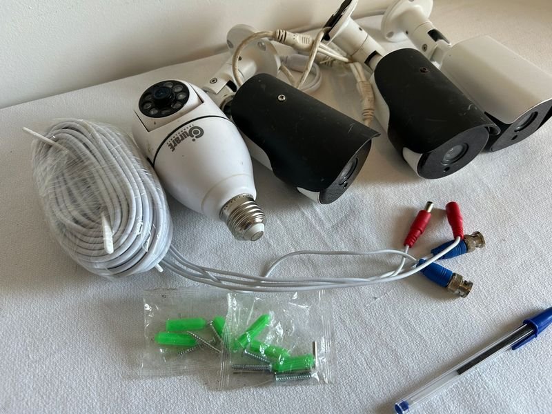 Item 887233 - Image 4