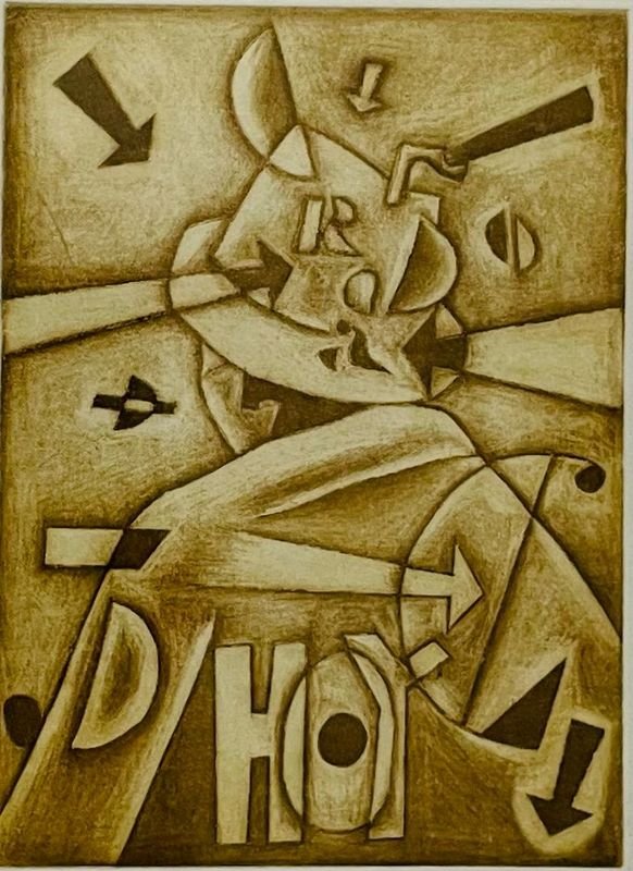 Item 890026 - Image 0