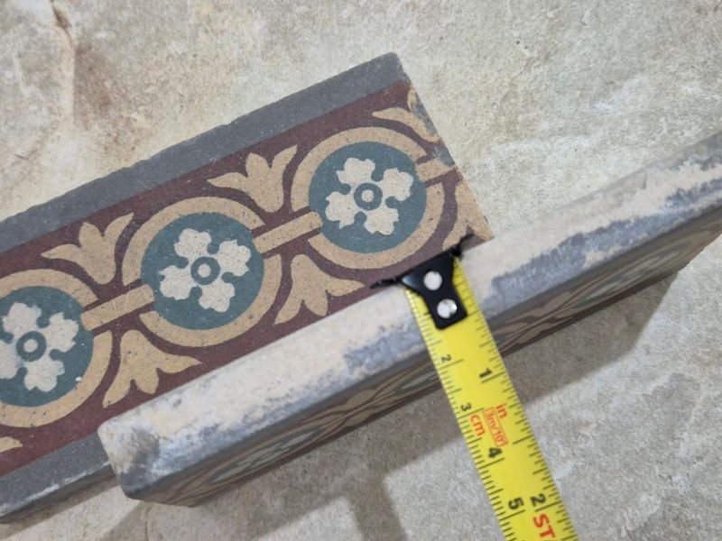 Item 844794 - Image 5