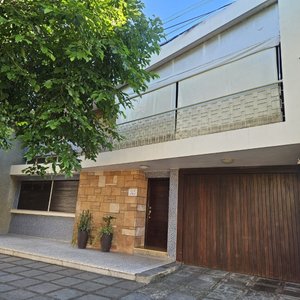 Casa en Venta en Barrio Sur, Montevideo - imagen 1