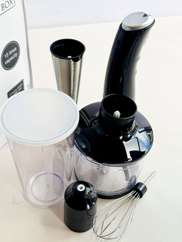 Item 496058 - Image 1