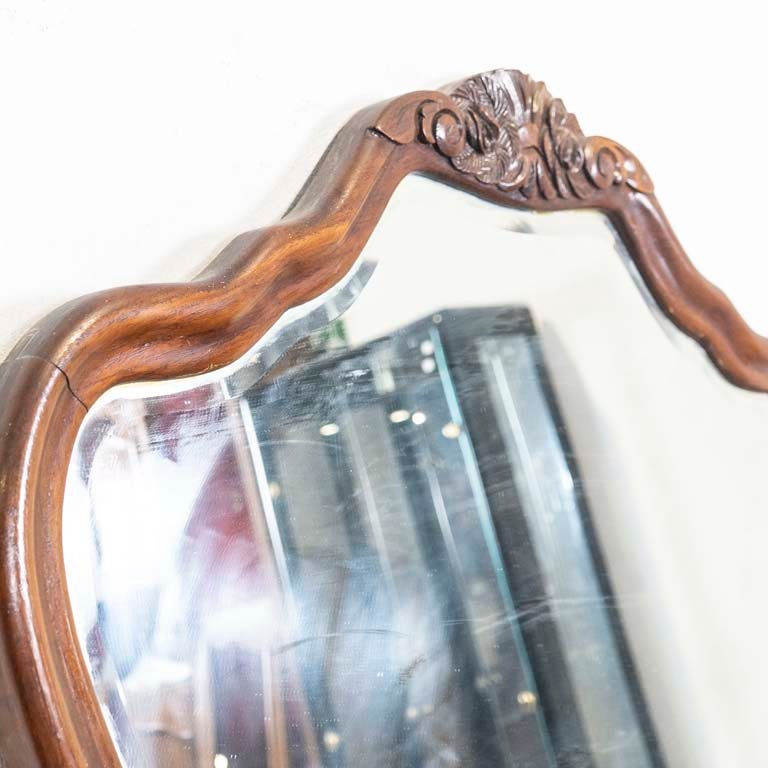 Item 2106302 - Image 2