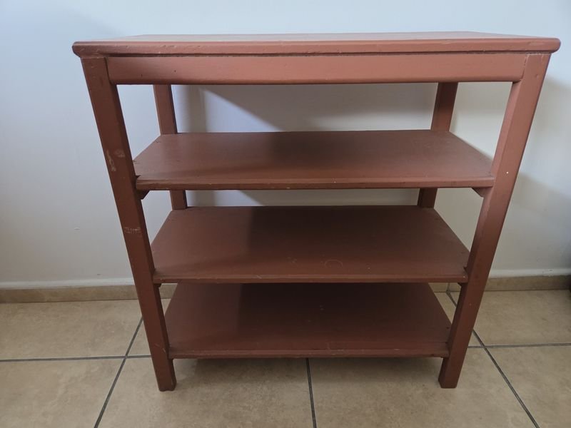 Item 829942 - Image 1