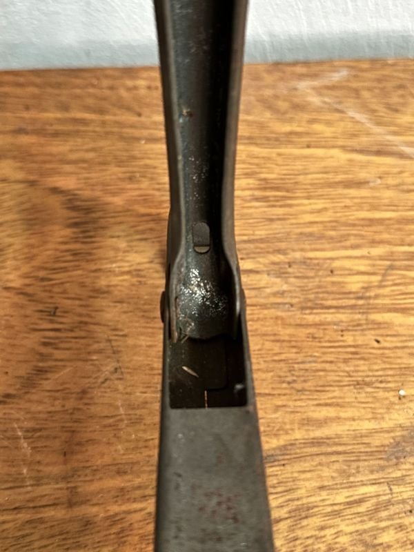 Item 882658 - Image 6