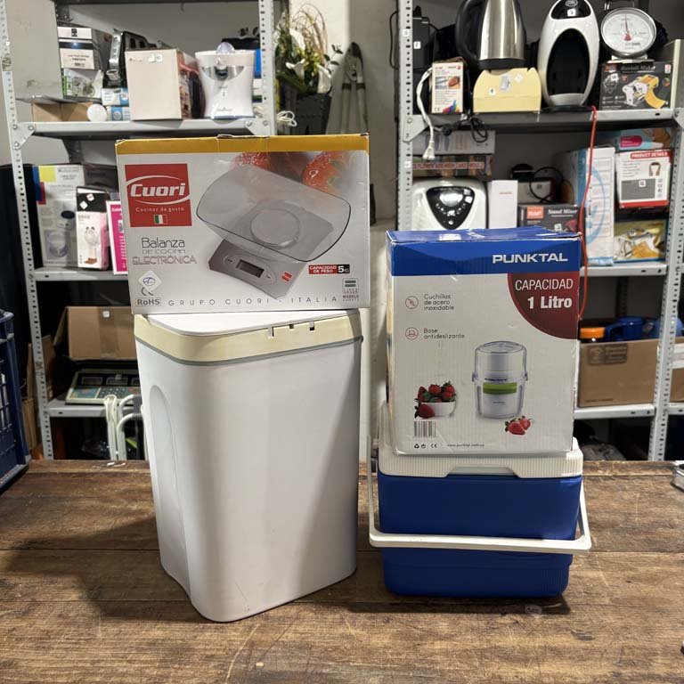 Item 2113298 - Image 0